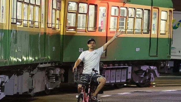 일본 철덕들 사이에서 제일 유명한 사진_1.webp