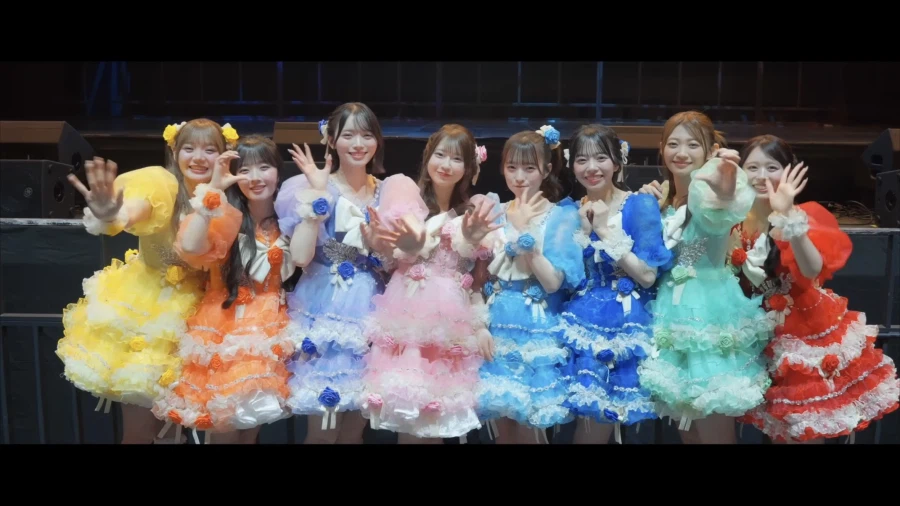 큐스토가 일본의 카와이이 문화를 잘 보여준거 같음_1.webp