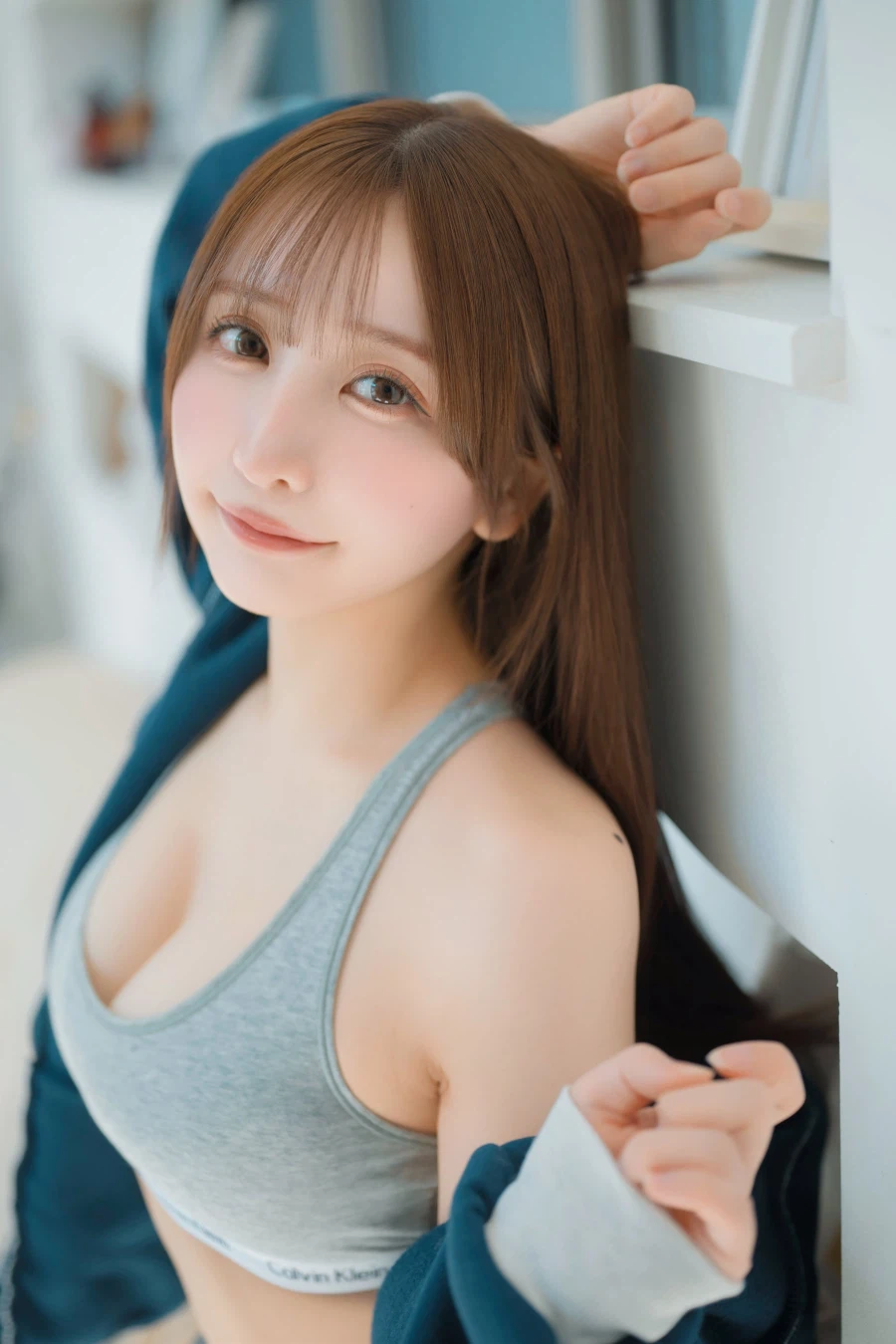 의외로 꼴린다는 속옷_1.webp