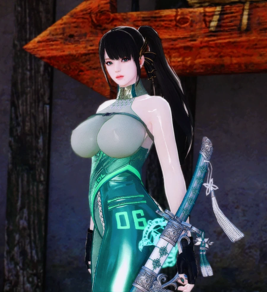 선착순 6명_1.webp