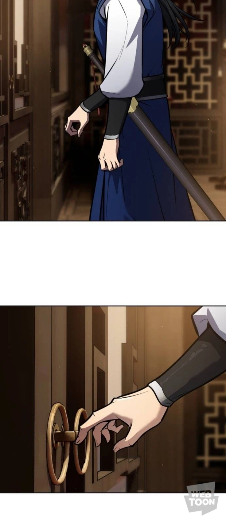 무협 주인공인데 기녀의 유혹에 넘어가겠냐고ㅋㅋ_2.webp