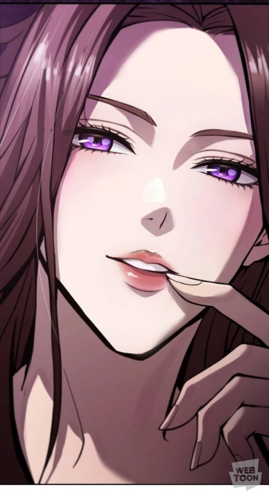 무협 주인공인데 기녀의 유혹에 넘어가겠냐고ㅋㅋ_6.webp