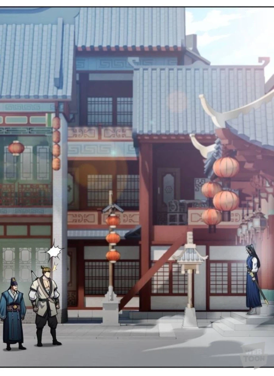 무협 주인공인데 기녀의 유혹에 넘어가겠냐고ㅋㅋ_8.webp