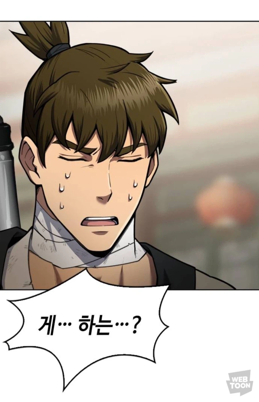 무협 주인공인데 기녀의 유혹에 넘어가겠냐고ㅋㅋ_10.webp