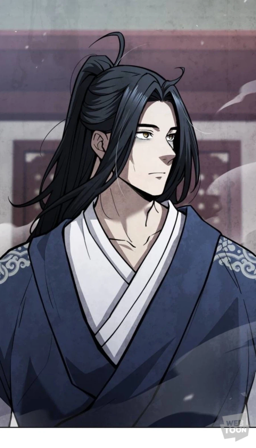 무협 주인공인데 기녀의 유혹에 넘어가겠냐고ㅋㅋ_12.webp