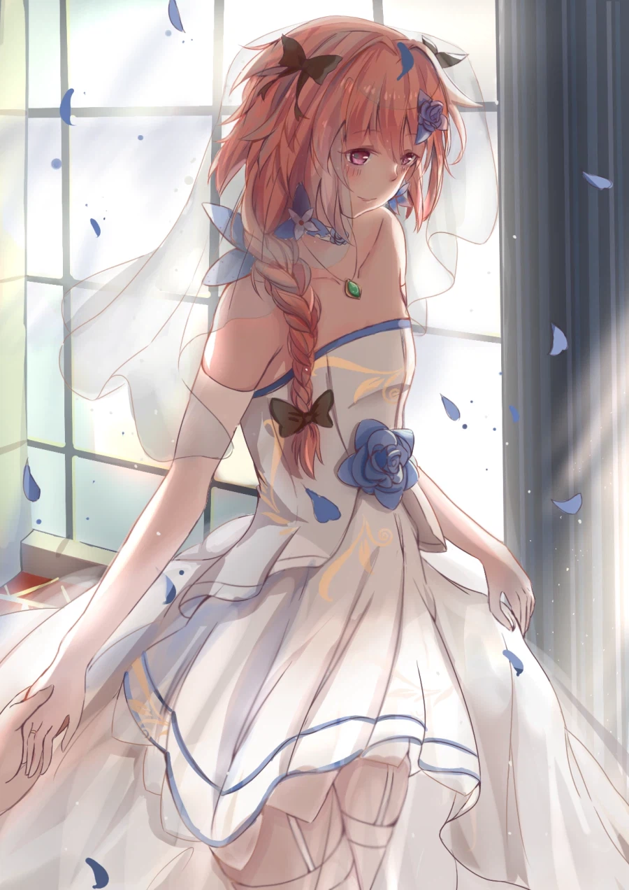 임신예고 교미복장_1.webp