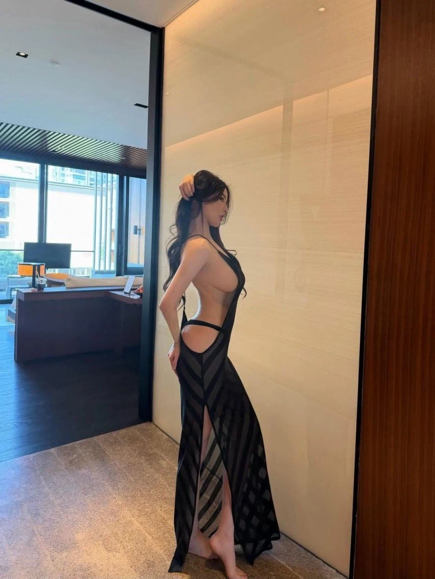 호불호 갈린다는 드레스_3.webp