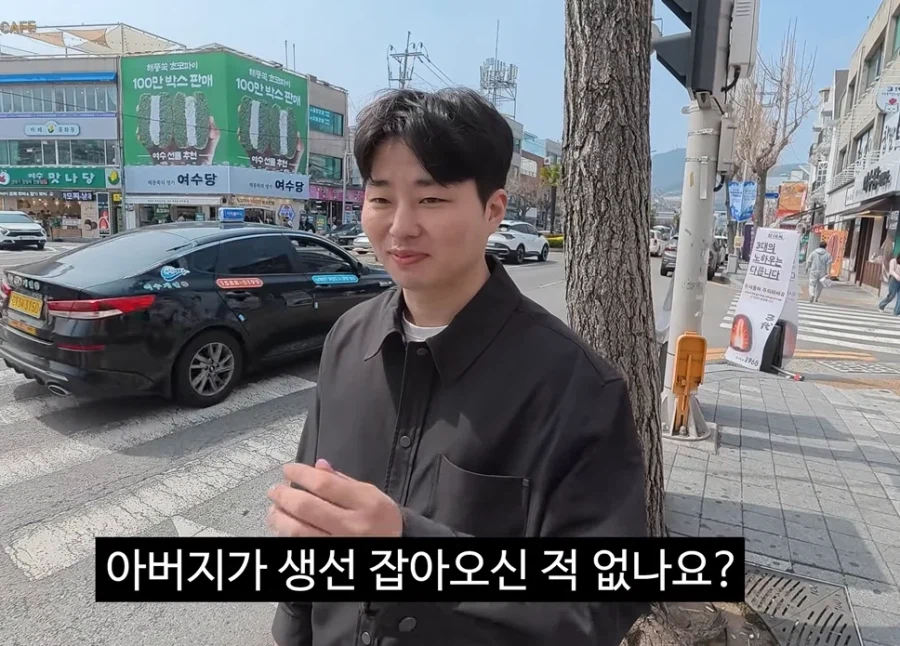 퇴사 이후 역대급 위기에 처한 김선태.jpg_1.webp