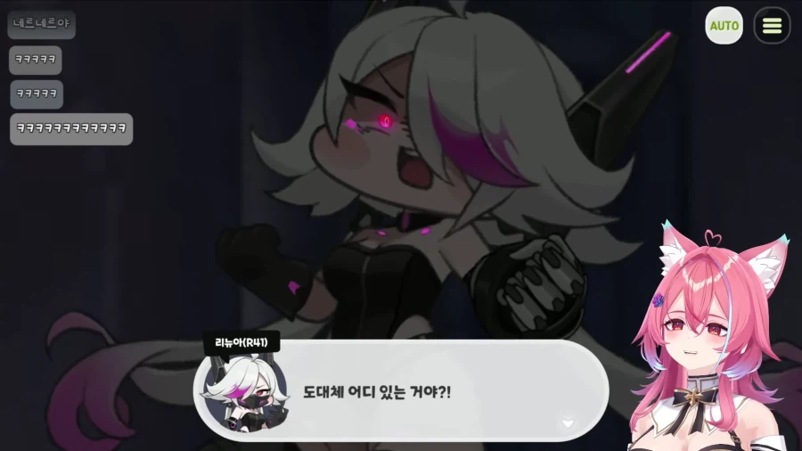 인수인계 받았는데 퇴사자가 파일정리 안해놔서 야근식대 신청서 못 찾을 때_5.webp