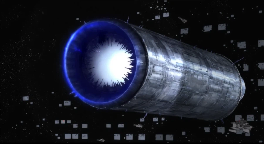 초강력 레이저로 우주진출하는 법_5.webp