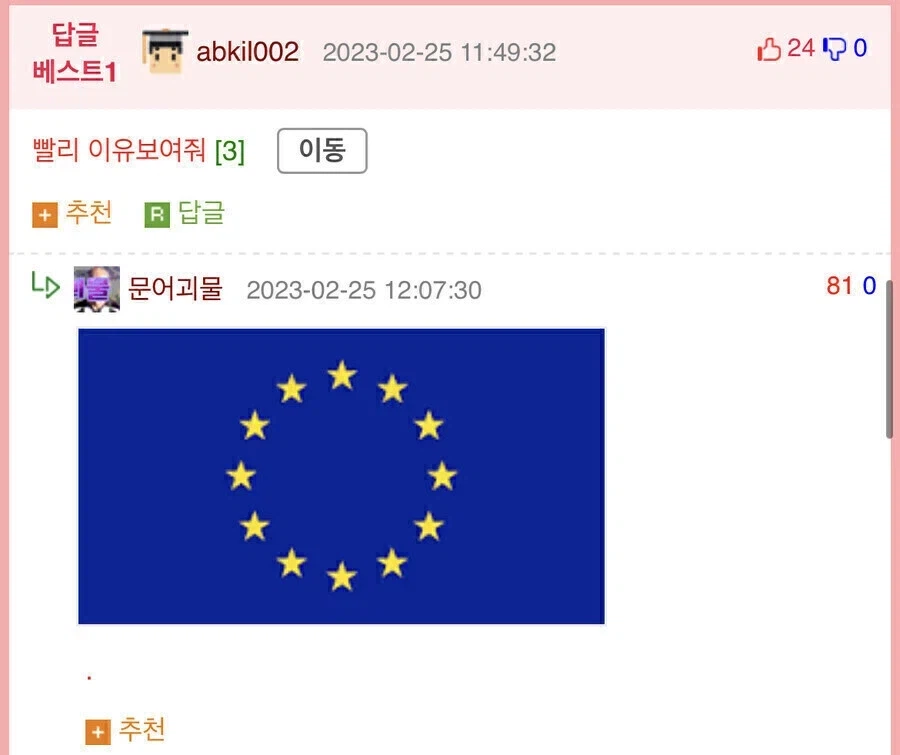 타천사를 보호하면 안되는 EU_2.webp