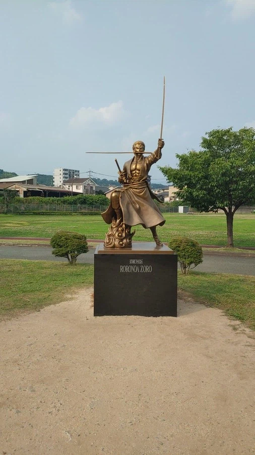 우리에게 전설의이순신이 있다면 일본에는..._1.webp