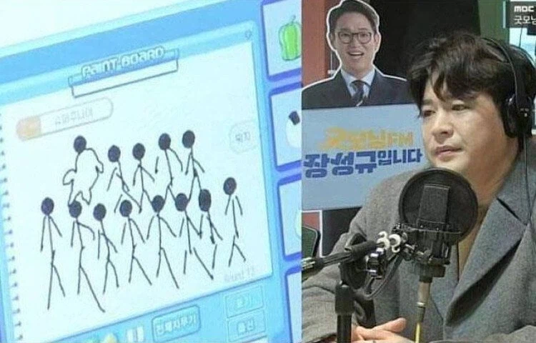 슈퍼주니어 포카 시세보다 싸게 양도해요!.jpg_2.webp