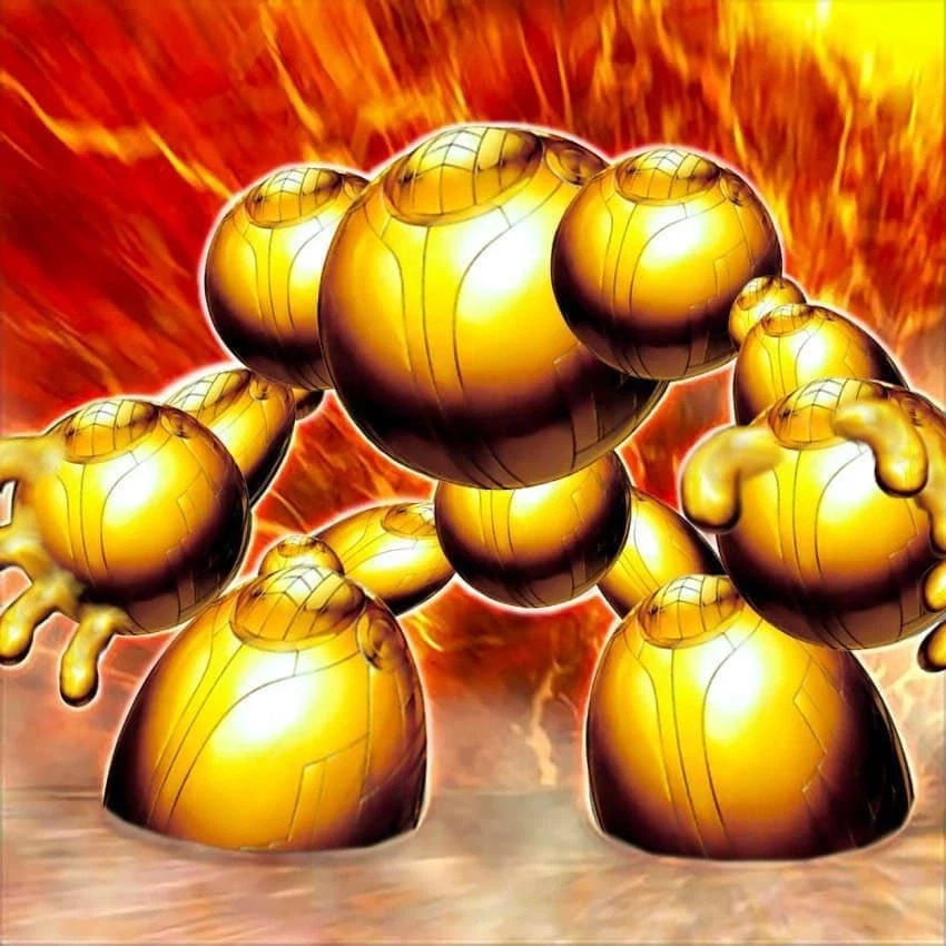 쥬다이 : 이게 나의 새로운 히어로다!_1.webp