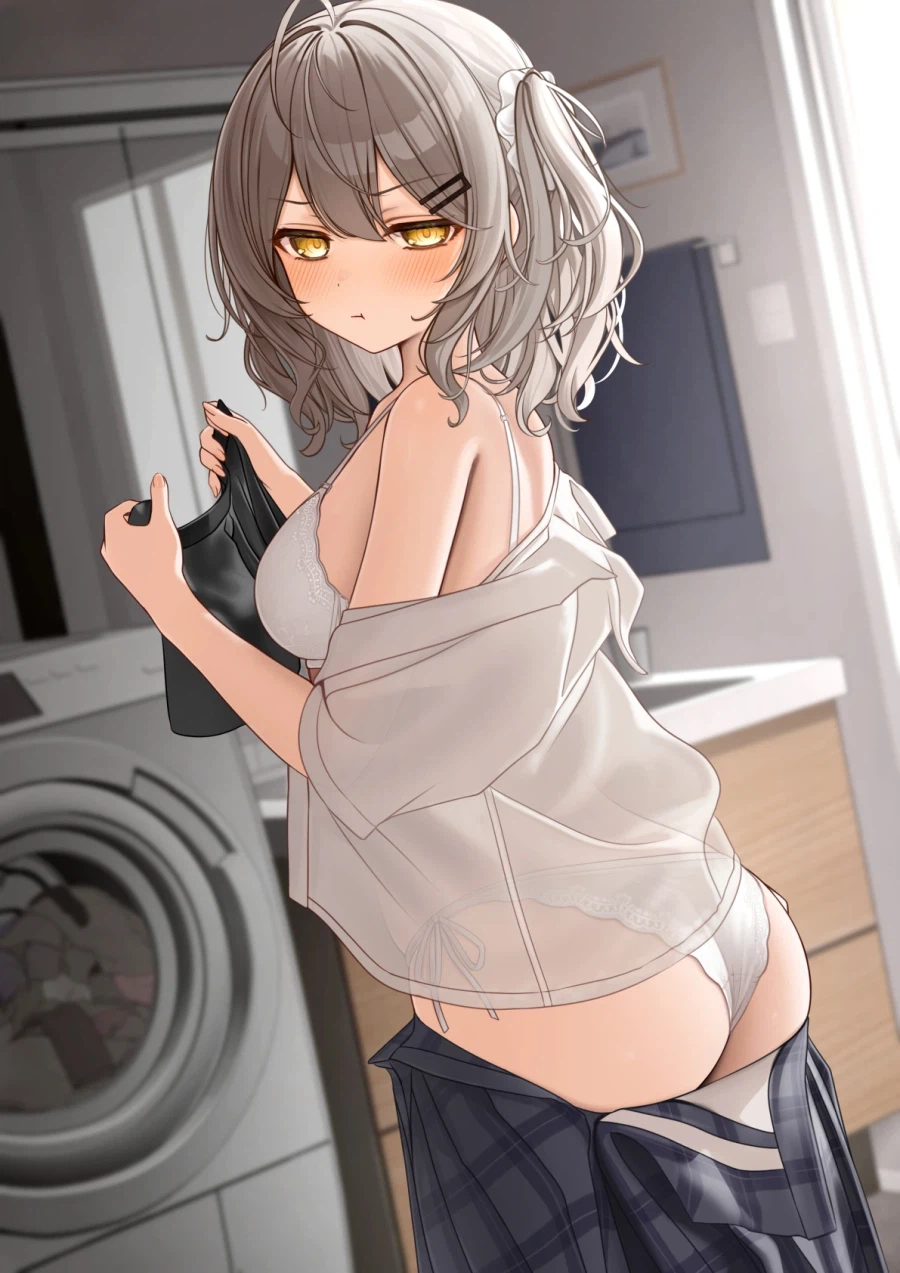 이게 몸매지 ㅋㅋ_1.webp