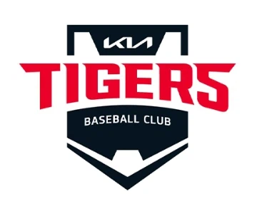 불과 2년전에 우승했던 팀.jpg_2.webp