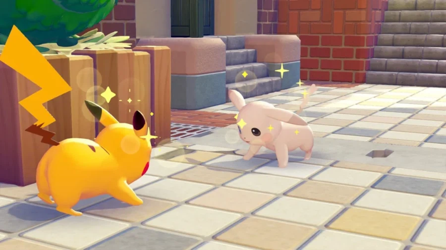 포코피아) 창백카츄와 피카츄_2.webp