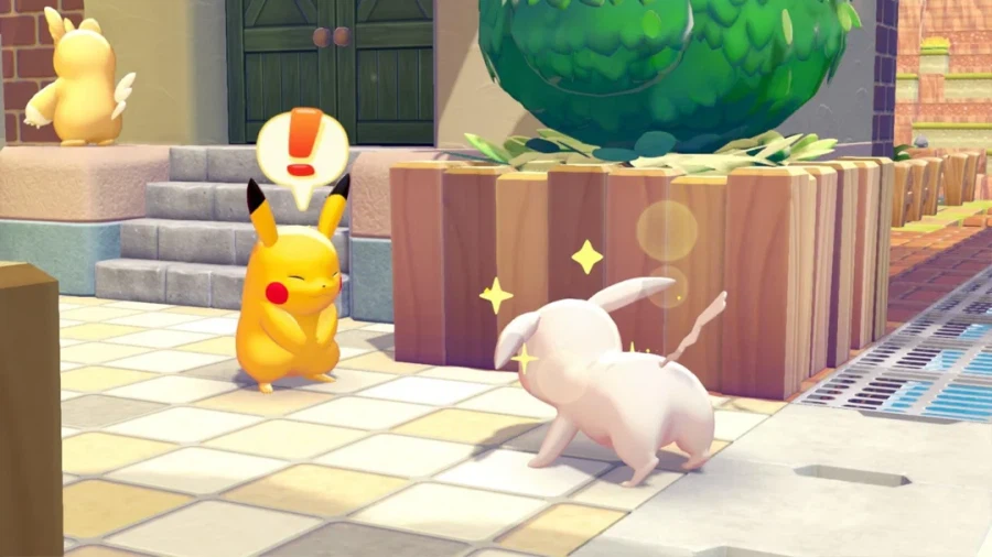 포코피아) 창백카츄와 피카츄_3.webp