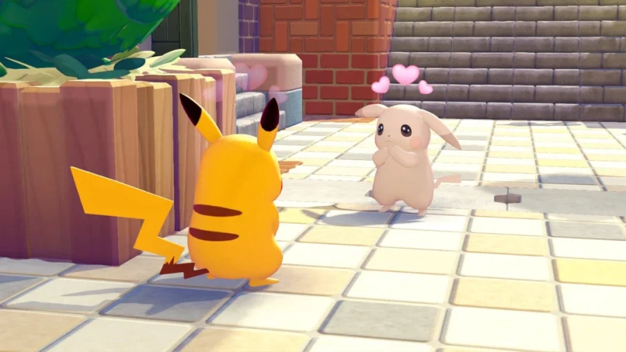 포코피아) 창백카츄와 피카츄_4.webp