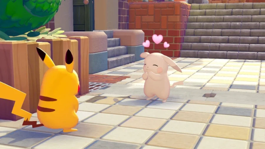 포코피아) 창백카츄와 피카츄_5.webp