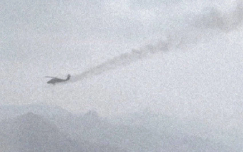 이란에서 전투기 격추됨_4.webp