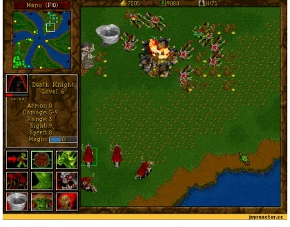 민속놀이 스타크래프트가 당시에 진짜 엄청났다고_2.webp