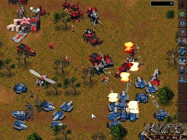 민속놀이 스타크래프트가 당시에 진짜 엄청났다고_4.webp