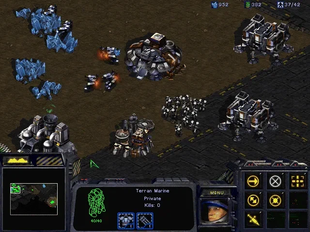 민속놀이 스타크래프트가 당시에 진짜 엄청났다고_5.webp