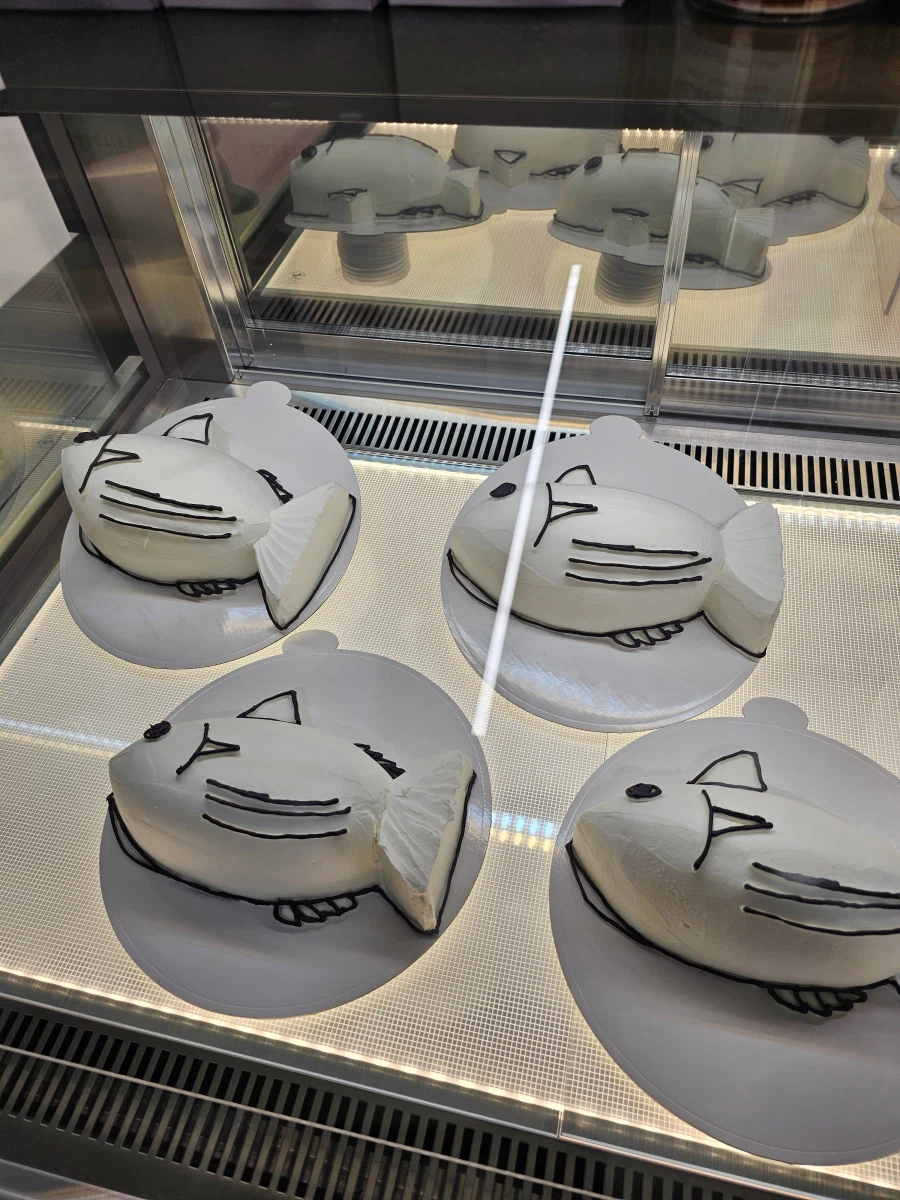 신기한 가다랑어 케이크_2.webp