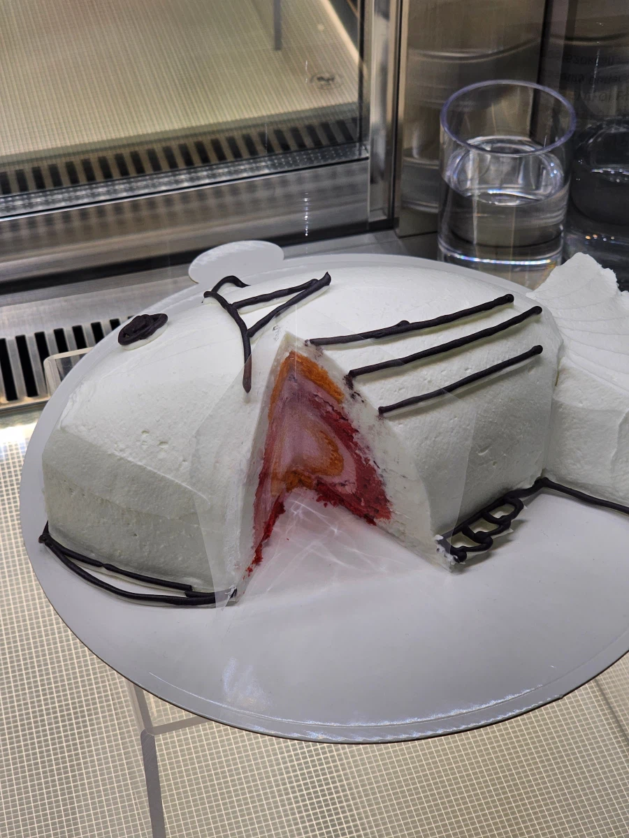 신기한 가다랑어 케이크_3.webp