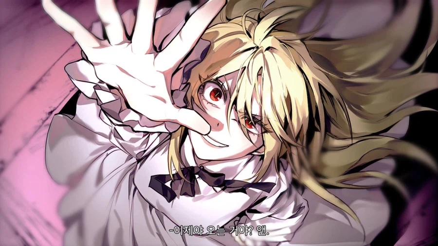 나이트런)순수 재능 G.O.A.T_1.webp