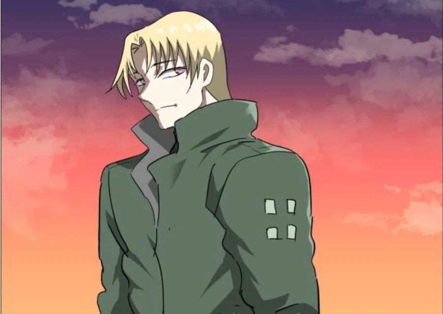 나이트런)순수 재능 G.O.A.T_5.webp