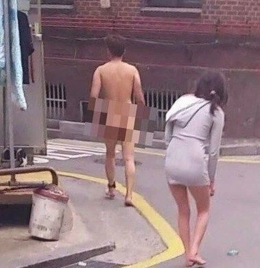 의외로 여자친구가 있는 남자특_1.webp