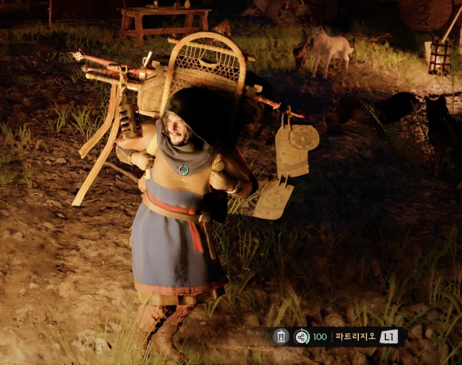 붉은사막) 절때 지나치면 안되는 npc_2.webp