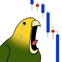 선생님 퇴직금으로 주식을 한 코유키_1.webp