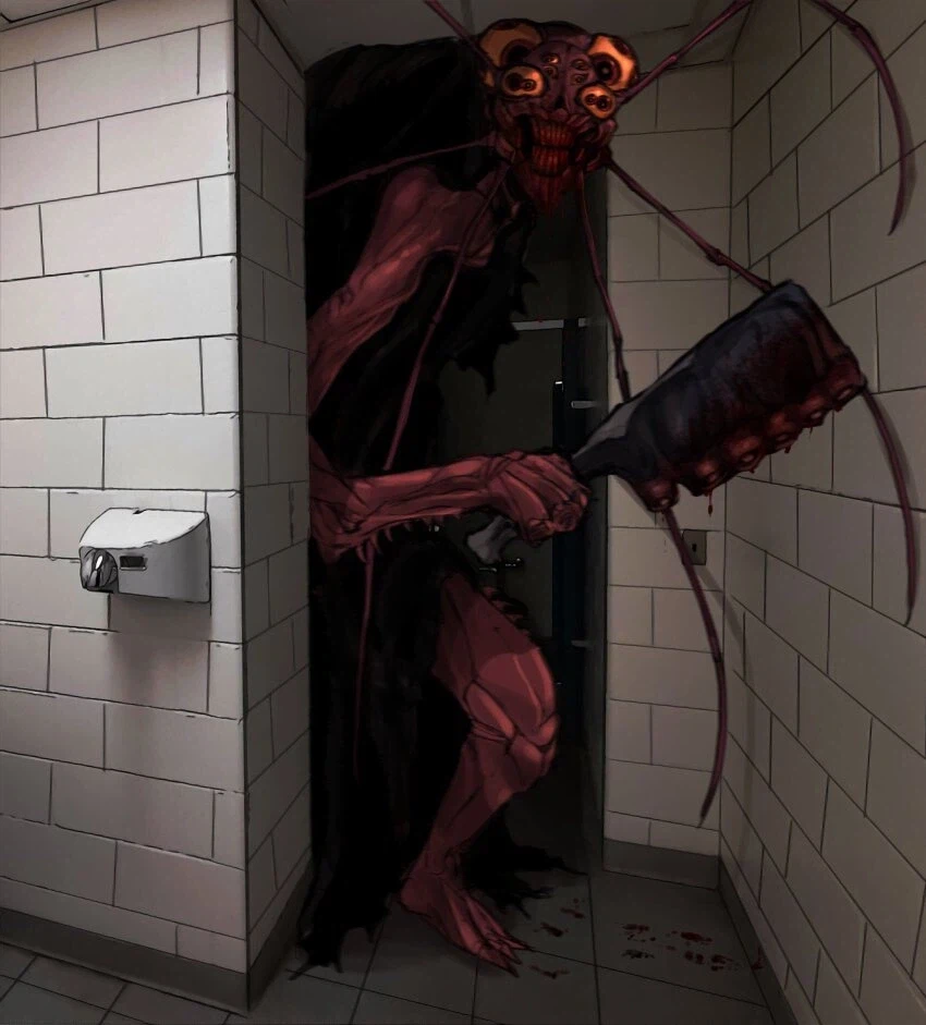 주술회전)주령 볼수있는 민간인이 만난 쿠로우루시_1.webp