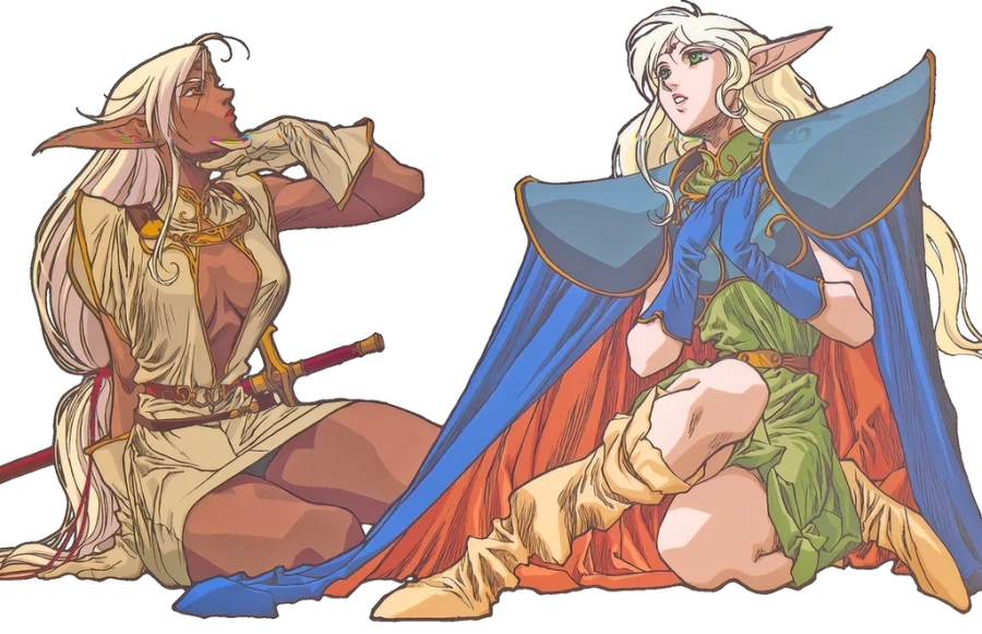 호불호 갈리는 조합_3.webp