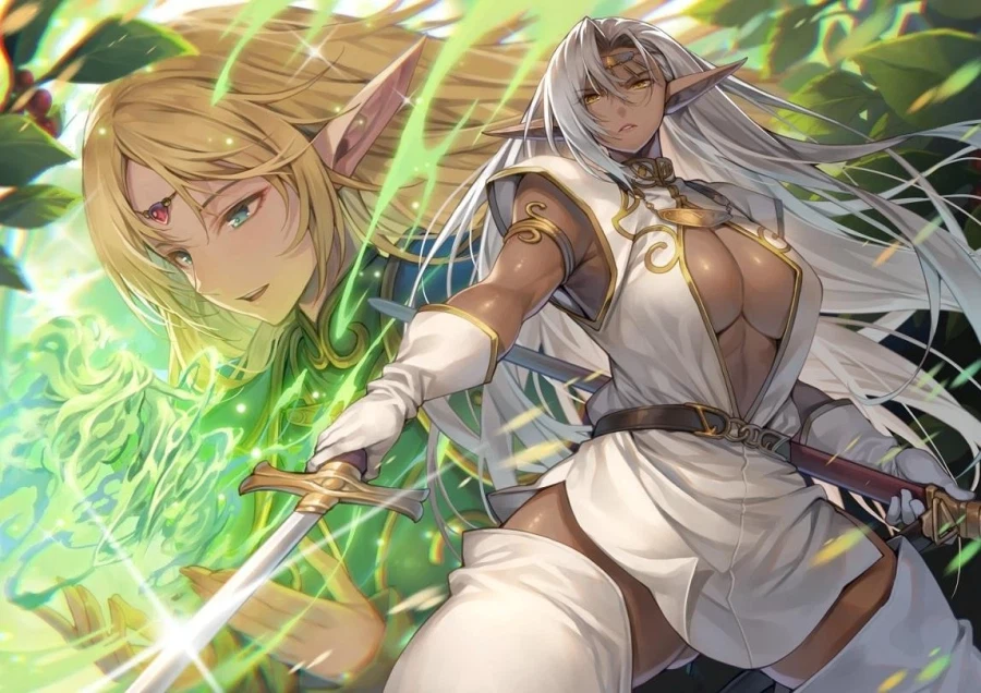 호불호 갈리는 조합_4.webp