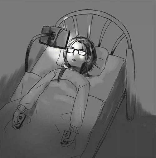 닌텐도 스위치 필수 악세사리_1.webp