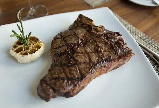 ai)두컷으로 보는 알기 쉬운 다도 예절_2.webp