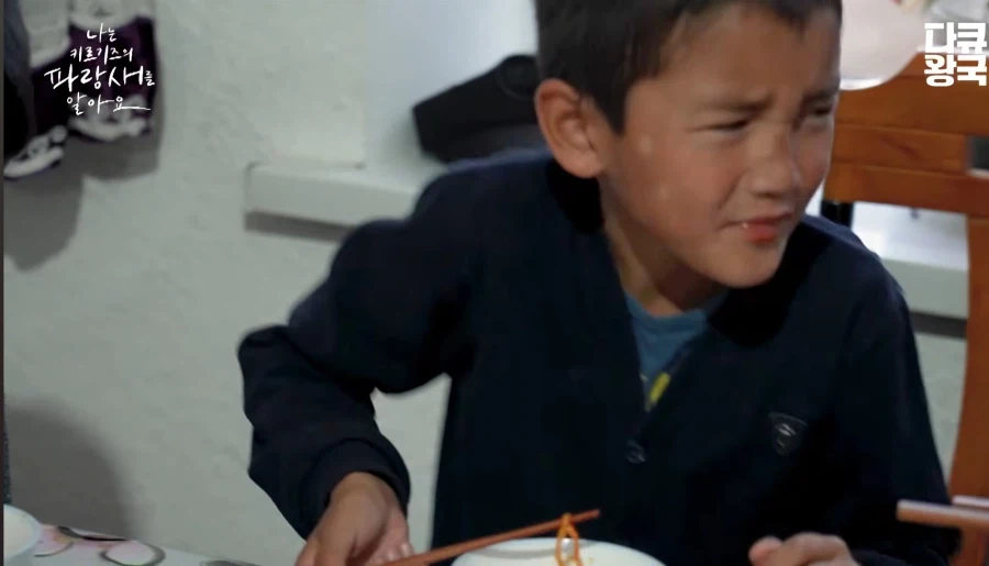 키르키스스탄에 한류전파_4.webp