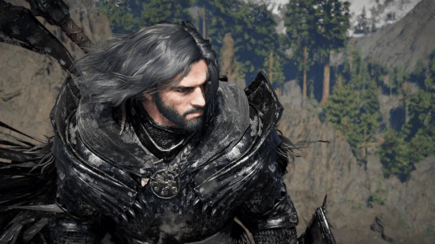 붉은사막) 아라곤이 되버린 클리프_1.webp