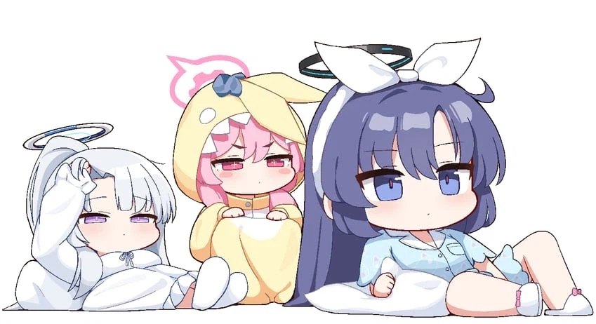 시작된 고유가 시대_1.webp