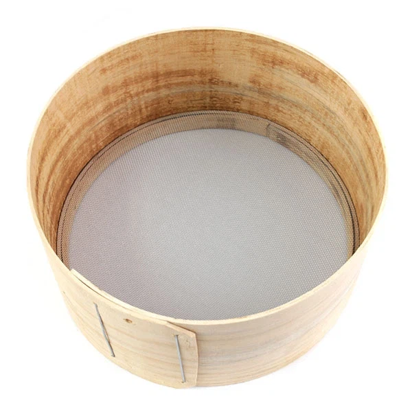 노누체에 관해서 짤 3개로 정리해준다_3.webp