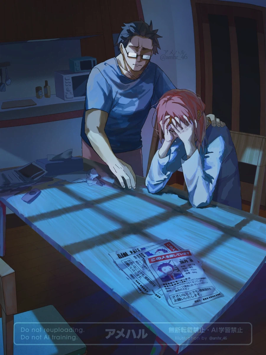 이세계물에 부모 설정을 잘 안넣는이유.jpg_2.webp