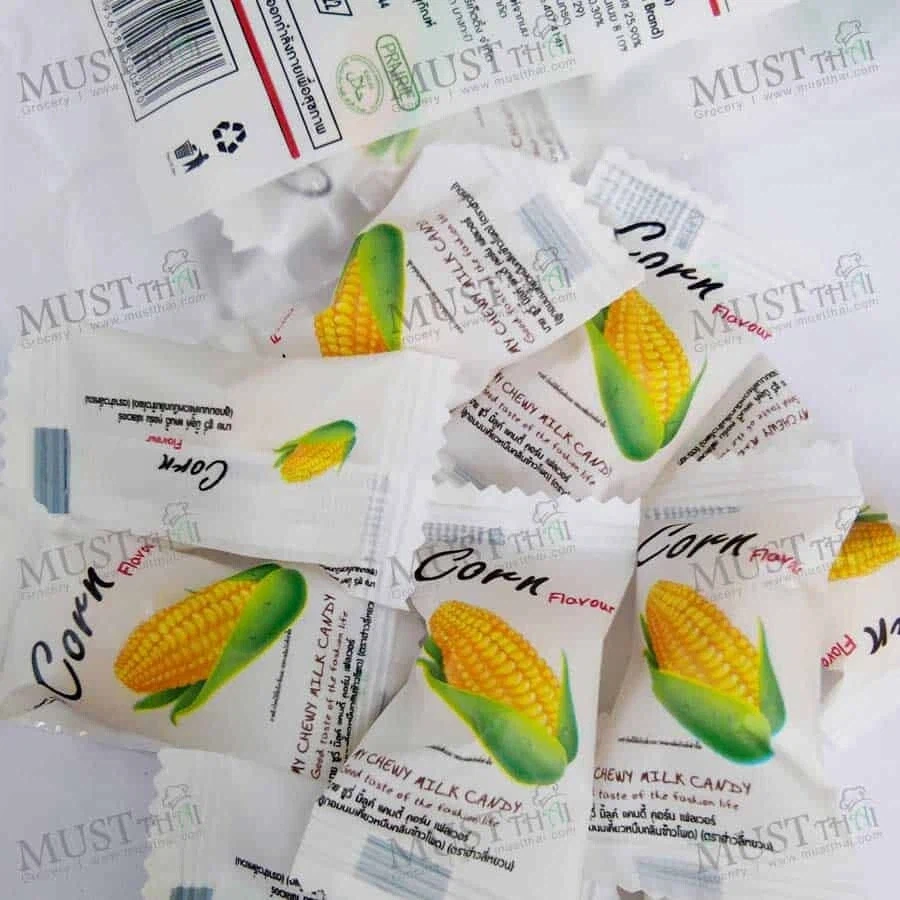 맛있는 사탕 추천받은 디씨인_2.webp