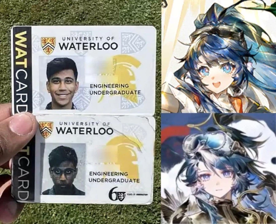 서브컬쳐 캐릭터의 시간 흐름_1.webp