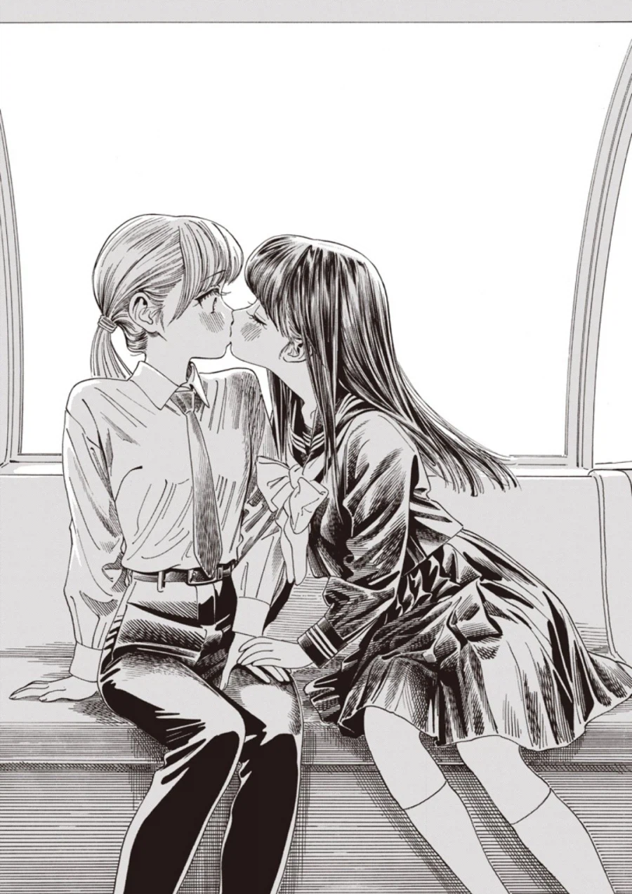 노누 그만하고 북극곰이나 죽이라고요_1.webp