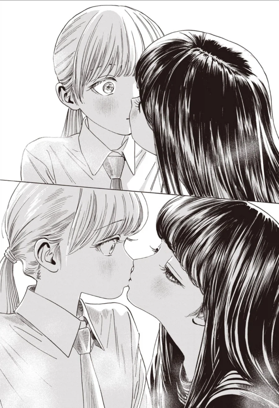 노누 그만하고 북극곰이나 죽이라고요_2.webp