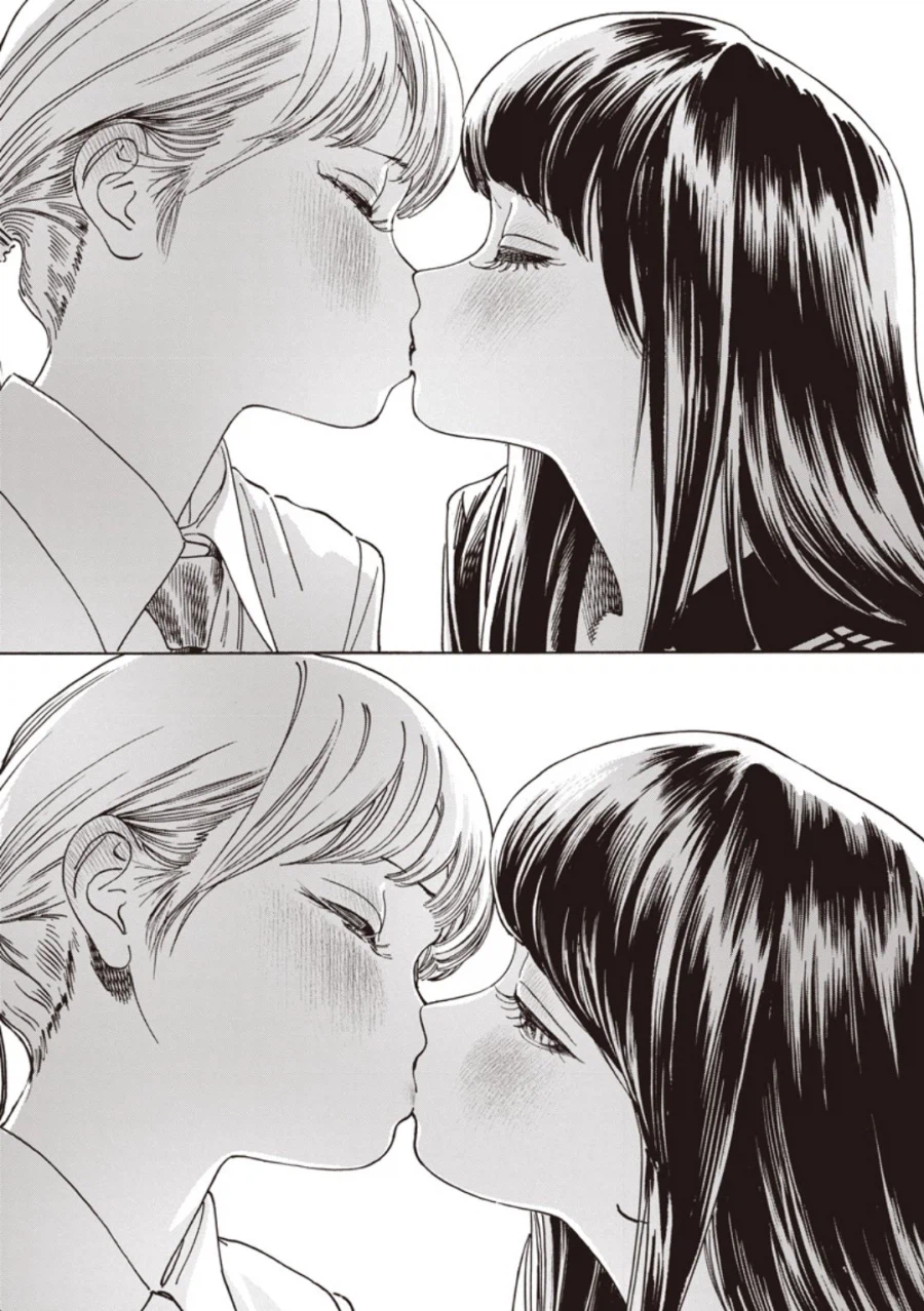 노누 그만하고 북극곰이나 죽이라고요_3.webp